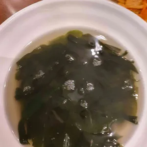 담소소사골순대 사진