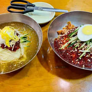 가야할매 사진