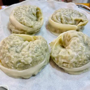 가야할매 사진