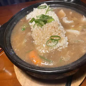 청담이상 사진