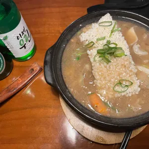 청담이상 사진