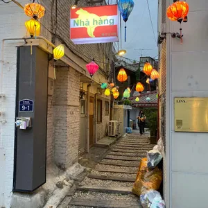 어반나이프 리뷰 사진