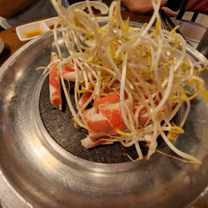 곱창집 사진