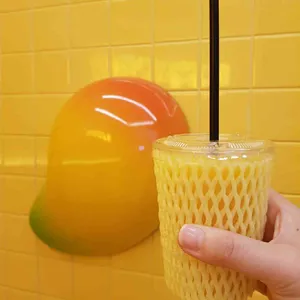고망고 사진