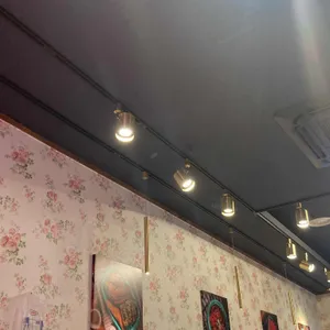 우리할매떡볶이 리뷰 사진