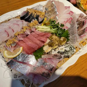 으나수키친 두번째이야기 사진