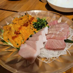 으나수키친 두번째이야기 사진