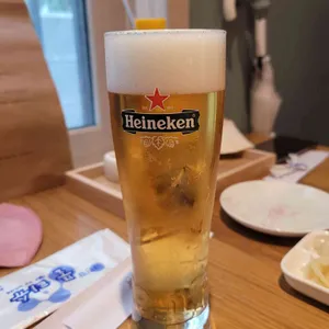 으나수키친 두번째이야기 사진