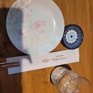 으나수키친 두번째이야기 리뷰 사진