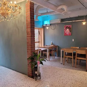 으나수키친 두번째이야기 리뷰 사진