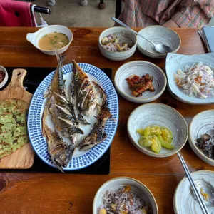 애월오누이 사진