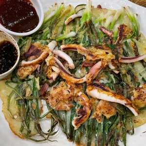 산성마루 사진