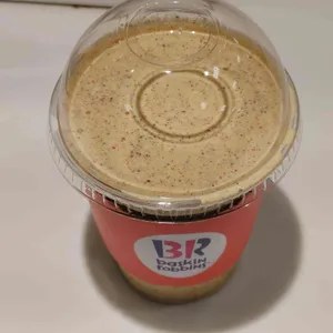 배스킨라빈스 사진