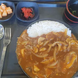 아비꼬 사진