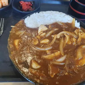 아비꼬 사진