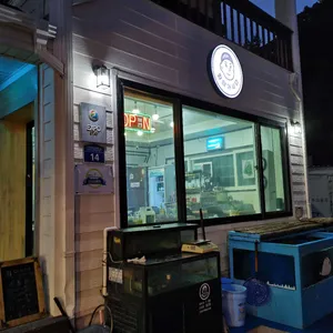 유서방 회 떠가시다 리뷰 사진