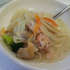 해바라기맛집 사진