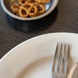 야미앤바베쿡스 리뷰 사진