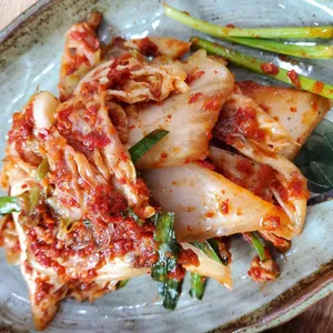 흥부네손칼국수 사진
