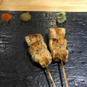 백탄 대표 사진