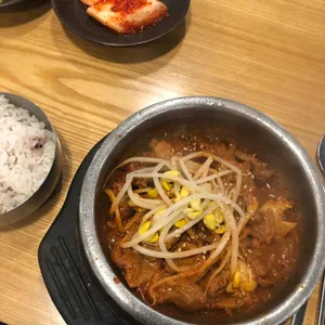 이모네 전집 사진