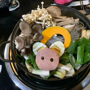 이태원매운갈비찜 사진