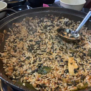 이태원매운갈비찜 사진