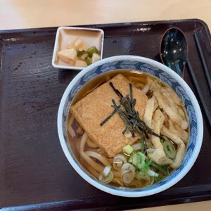 송강제면소 사진