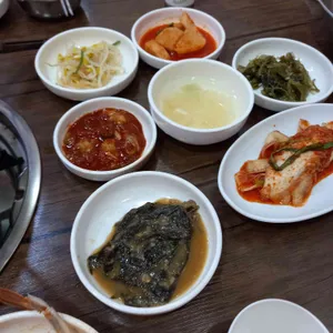 충남서산집 사진