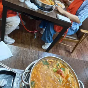 충남서산집 사진