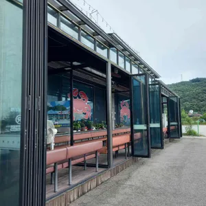 충남서산집 리뷰 사진