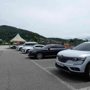 충남서산집 리뷰 사진
