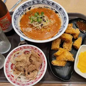 미스사이공 사진