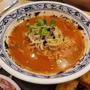 미스사이공 사진