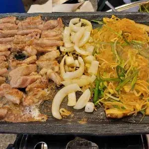 상수곱창 사진