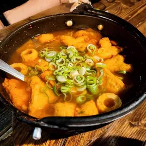 오시리야 사진