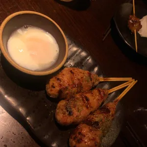 고우 리뷰 사진