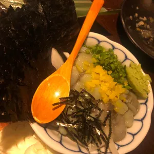 고우 리뷰 사진