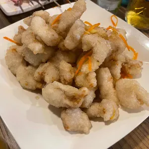 북경 양꼬치 사진