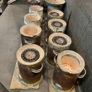 연탄과친한돼지 사진