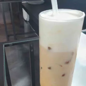 바이더폰드 사진