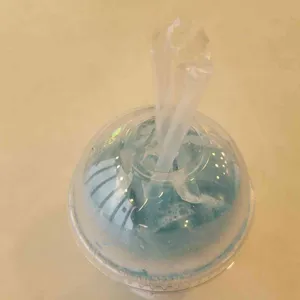 송정동핫도그 사진