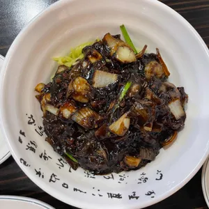 안래홍 사진