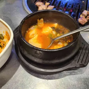 마포형제주먹고기 사진