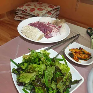 천지인 사진