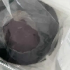 바스켓12 사진