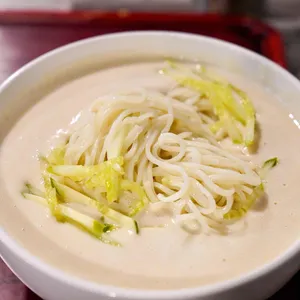 고모네원조콩탕황태탕 리뷰 사진