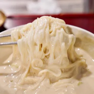 고모네원조콩탕황태탕 리뷰 사진