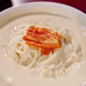 고모네원조콩탕황태탕 리뷰 사진