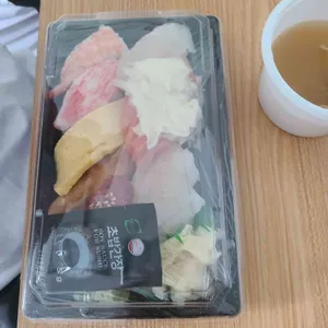 무모한초밥 사진